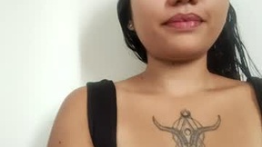 Recent Screenshot of  bunny_cherry