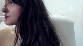 Recent Screenshot of  bunny_cute__