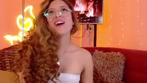 Recent Screenshot of  bunny_dan