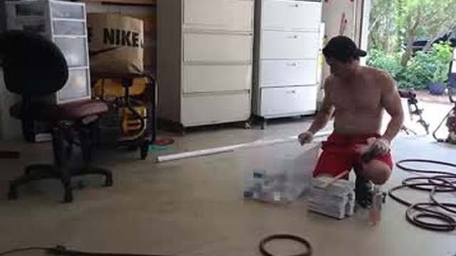 bunny_delight