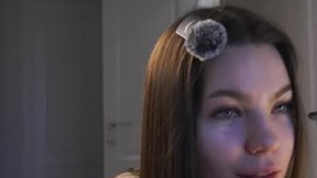 Recent Screenshot of  bunny_lune