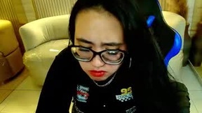 Recent Screenshot of  bunny_mich_r