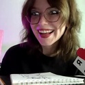 bunny_mustbehoney's Profile Picture