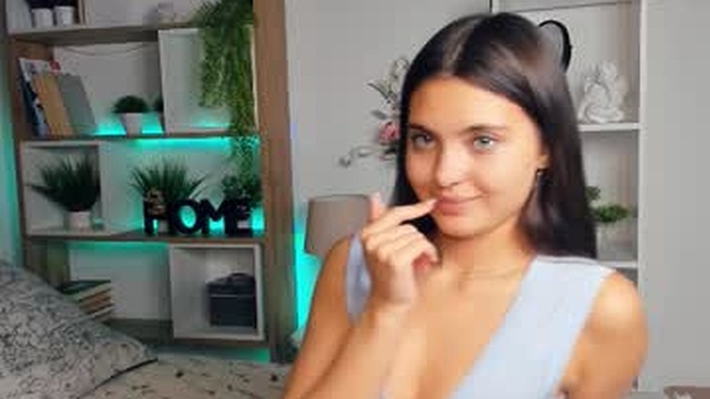 bunny_nova