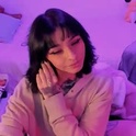 bunny_pao's Profile Picture