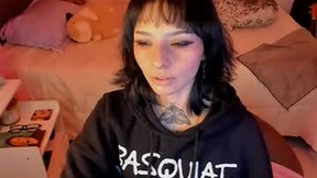 Recent Screenshot of  bunny_pao