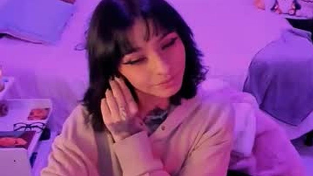 bunny_pao