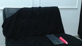 Recent Screenshot of  bunny_purple