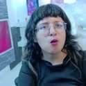 bunny_sexx1's Profile Picture
