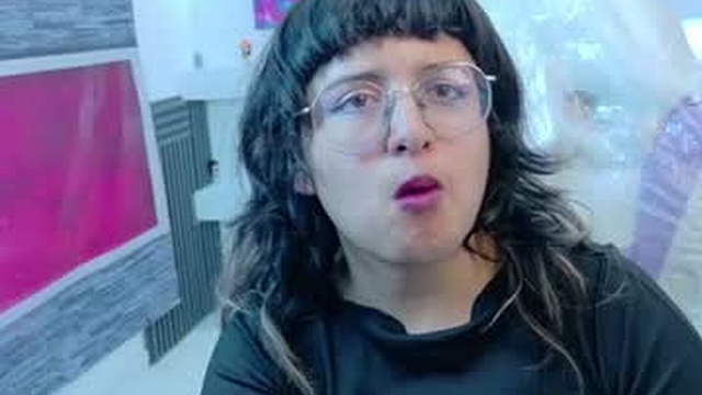 bunny_sexx1