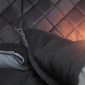bunny_superstar's Profile Picture