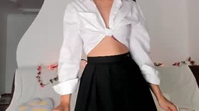 Recent Screenshot of  bunny_yuna