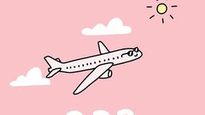 Recent Screenshot of  bunnyangel_