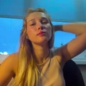 bunnyaurielle's Profile Picture