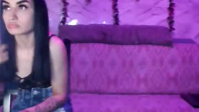 Recent Screenshot of  bunnybliss2