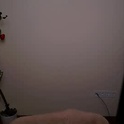 bunnybloom_'s Profile Picture