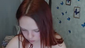 Recent Screenshot of  bunnybloom_