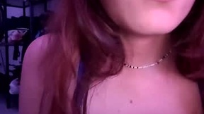 Recent Screenshot of  bunnyblue777