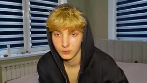 Recent Screenshot of  bunnyblush67