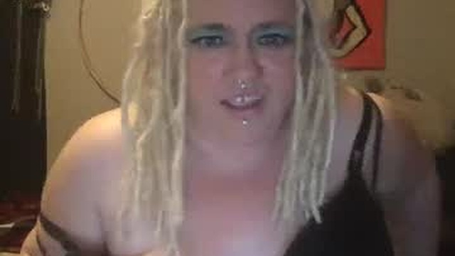 bunnybunbunz