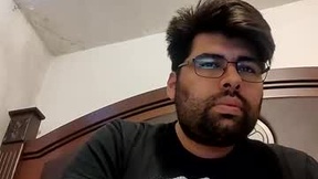 Recent Screenshot of  bunnychocolatte151671