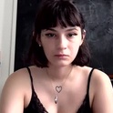 bunnydogfood's Profile Picture