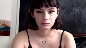 Recent Screenshot of  bunnydogfood