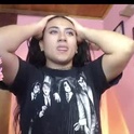 bunnyemilyr0s33's Profile Picture