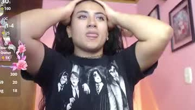 bunnyemilyr0s33