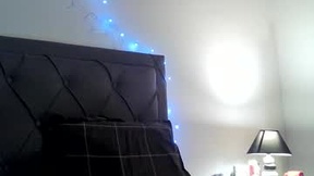 Recent Screenshot of  bunnyfox420