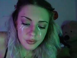 bunnyharlow's Profile Pic