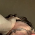 bunnyhuntr's Profile Picture
