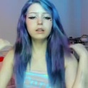 bunnyislewd's Profile Picture