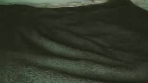Recent Screenshot of  bunnyjessica