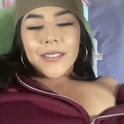 bunnymami's Profile Picture