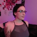 bunnynextdoor's Profile Picture