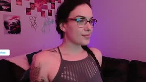 Recent Screenshot of  bunnynextdoor