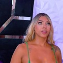 bunnynicolle's Profile Picture