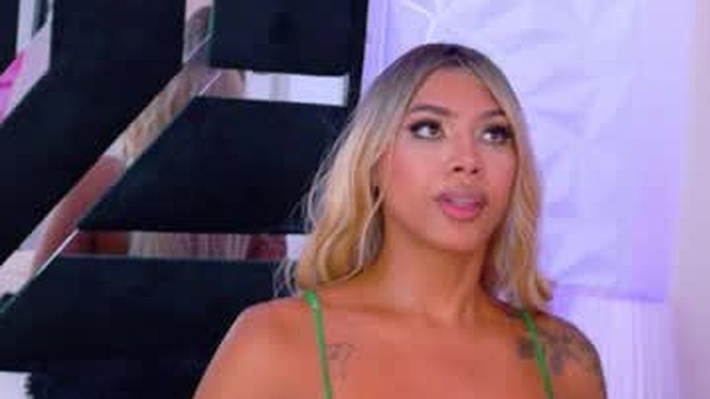 bunnynicolle