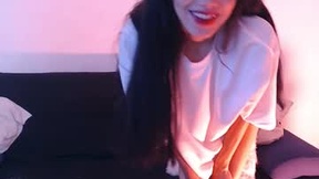 Recent Screenshot of  bunnypink2