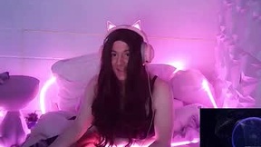 Recent Screenshot of  bunnyslutt