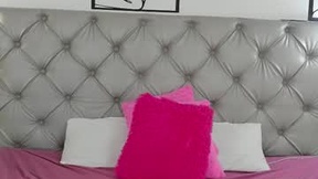 Recent Screenshot of  bunnytinna