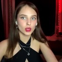 bunnytrussel's Profile Picture