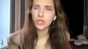 Recent Screenshot of  bunnytrussel