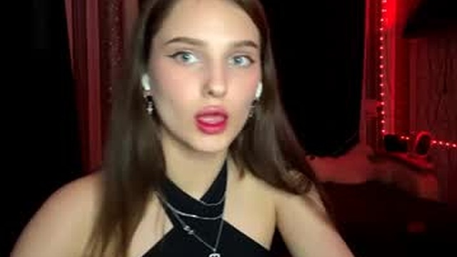 bunnytrussel