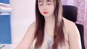 Recent Screenshot of  bunnyxia