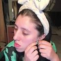 bunnyy09's Profile Picture