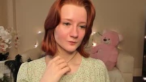 Recent Screenshot of  bunnyy_4u