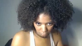 हाल ही का स्ट्रीनिॉट bunnyy_tharider25