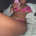 bunsbunnyprincess's Profile Picture